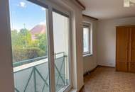Günstig kaufen, individuell gestalten – Nur € 2.173/m² 1 Zimmer Wohnung mit Tiefgaragenstellplatz
