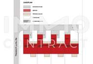 Reihenhaus zur Miete-No3 -Leben im traumhaften Burgenland!