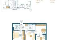 Einzigartige Lebensqualität "Über den Linden"