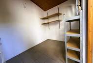 Einfamilienhaus in absoluter Ruhelage