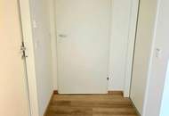 "stylisch, renditestark, grün gelegen" - 2 Zimmer Traum mit Loggia