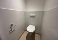 Rund erneuerte, wunderschöne 2-Zimmerwohnung mit gemütlichem Balkon!
