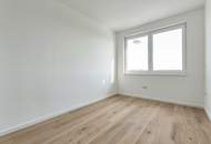 Ein Zuhause für höchste Ansprüche - Wohnen mit Qualität, Komfort und Zukunft