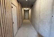 TOP! 3-Zimmer-Wohnung mit 80 m² in Grambach, ca. 21 m² Terrasse &amp; 2 überdachte KFZ-Stellplätze!