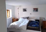 Bastler-Hit – Kreatives Zuhause mit Potenzial! Gleich anrufen: 0680/2004890