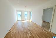 Ihr neues Investment in den "Flori Flats"