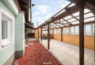 230 m² Wohnfläche | 922 m² Grundstück | PV-Anlage | 3 Balkone | Garage – Ihr neues Zuhause in Mürzzuschlag