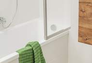 Am Langen Felde 52, 1220 Wien