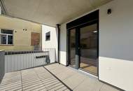 3-Zimmer-Traum in Penzing – Wohnen im Grünen &amp; doch in der Stadt