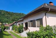 Wunderschönes Landhaus mit tollem Ausblick und Pool
