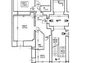 Unbefristet vermietete 3 Zimmer Wohnung Nähe Stadthalle
