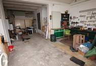 Nettes Einfamilienhaus in Trofaiach