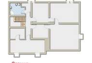 PREISREDUKTION! Großzügige Villa in Graz-Straßgang auf sonnigem Grundstück mit hoher Bebauungsdichte!