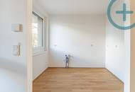 Familienglück auf drei Etagen – modernes Reihenhaus mit Garten