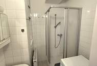 Mietwohnung Stifterstraße