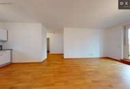 | FAMILIENWOHNUNG | IN PUNTIGAM | RUHELAGE