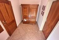 Kompakte Wohnung in Lassee: Modern, zentral, mit Parkplatz - nur 330.00 € Miete Kalt !