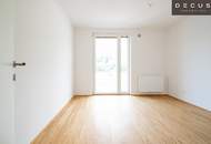 | TRAUMHAFTE BALKONWOHNUNG | MIT 3 ZIMMERN | GREEN CITY LIVING