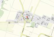 Grundstück in 2201 Seyring zu verkaufen