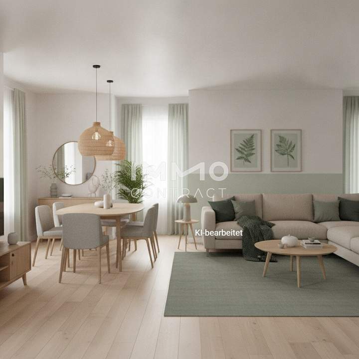 MAISON WÄHRING