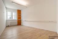 Moderne Büroflächen mit flexibler Mietdauer im Technologiezentrum Linz zu vermieten!