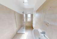 Stylischer 3-Zimmer ERSTBEZUG! Genießen Sie 68,5 m² Wohnfläche und einen großzügigen 20,5 m² Balkon im Herzen der Thermenregion. Einziehen und wohlfühlen!