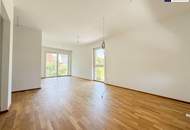 Sonne, Ruhe und Grünblick – Ihr neuer Wohntraum mit großzügigem Balkon in Kalsdorf - ab sofort!