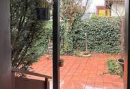 500m zur Stadtgrenze Baden - Doppelhaushälfte