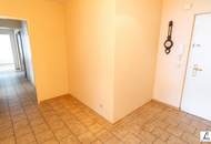 IHR NEUES ZUHAUSE IM 7.STOCK im ZENTRALEN MEIDLING