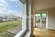 Step2Heaven - Ruheoasen am Wasser -1h vor Wien- ab €160.000,--
