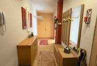 Licht. Sonne. Lebensqualität - südseitige Wohnung im Parterre