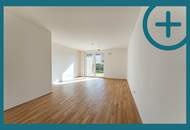 LEOVITA - Einfach mehr vom Leben