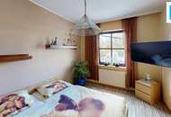 GASTHAUS MIT WOHNHAUS &amp; ENTWICKLUNGSPOTENZIAL