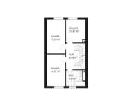 Familienidylle auf 4 Etagen in Essling I ca. 209m² benutzbare Fläche I Kamin I Naturnah & top Anbindung