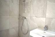 Modernes Neubau-Doppelhaus in Ziegelmassivbauweise