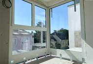 3-Zimmer im DAS WEGL: Maximaler Wohnkomfort mit gemütlichem Balkon auf kompakten Raum! Ruhige Lage und beste Infrastruktur!