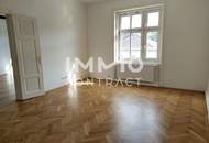 Großzügige Wohneinheit 112m² mit kleiner Loggia in Steyr