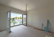 NOCH 3 WOHNUNGEN FREI! EIGENTUMSWOHNUNG DELUXE. 4,5-ZIMMER, TERRASSE - PARKPLÄTZE VERFÜGBAR