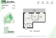LEVEL GRAZ – Lebensgefühl auf höchstem Niveau
