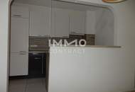 Unbefristet und Ablösefrei,2 Zimmer Wohnung mit ca. 60 m² in der Auerspergstraße.