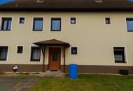 Attraktives Wohn- und Gewerbeobjekt unter einem Dach