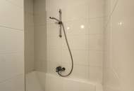 ***Moderne 3-Zimmer-Dachgeschosswohnung mit 2 Terrassen***