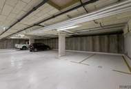 ERSTBEZUG | 2-Zimmer Wohnung mit Loggia | Fernwärme | Fassadenbegrünung | TG-Stellplatz optional | Nachhaltiges Wohnbauprojekt