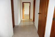 3-Zimmer Wohnung in Statzendorf