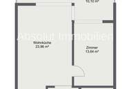 Modernes Appartement für die touristische Vermietung in Kaprun! In der Nähe v. Zentrum und Skilift!