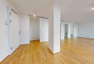 Sandleiten 64 | Schöne Gartenwohnung mit vielfältigen Gestaltungsmöglichkeiten