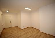 Gut vermietete, ruhige, sanierte 90 m² Anlegerwohnung in Freistädter Zentrumslage