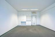Raum für Unternehmen – Moderne Gewerbefläche in Hof bei Salzburg