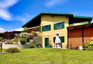 SEEPARADIES - URLAUB ZU HAUSE IN ZWERNDORF