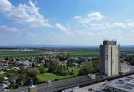 Seltene Gelegenheit: charmantes Grundstück in zentraler Lage